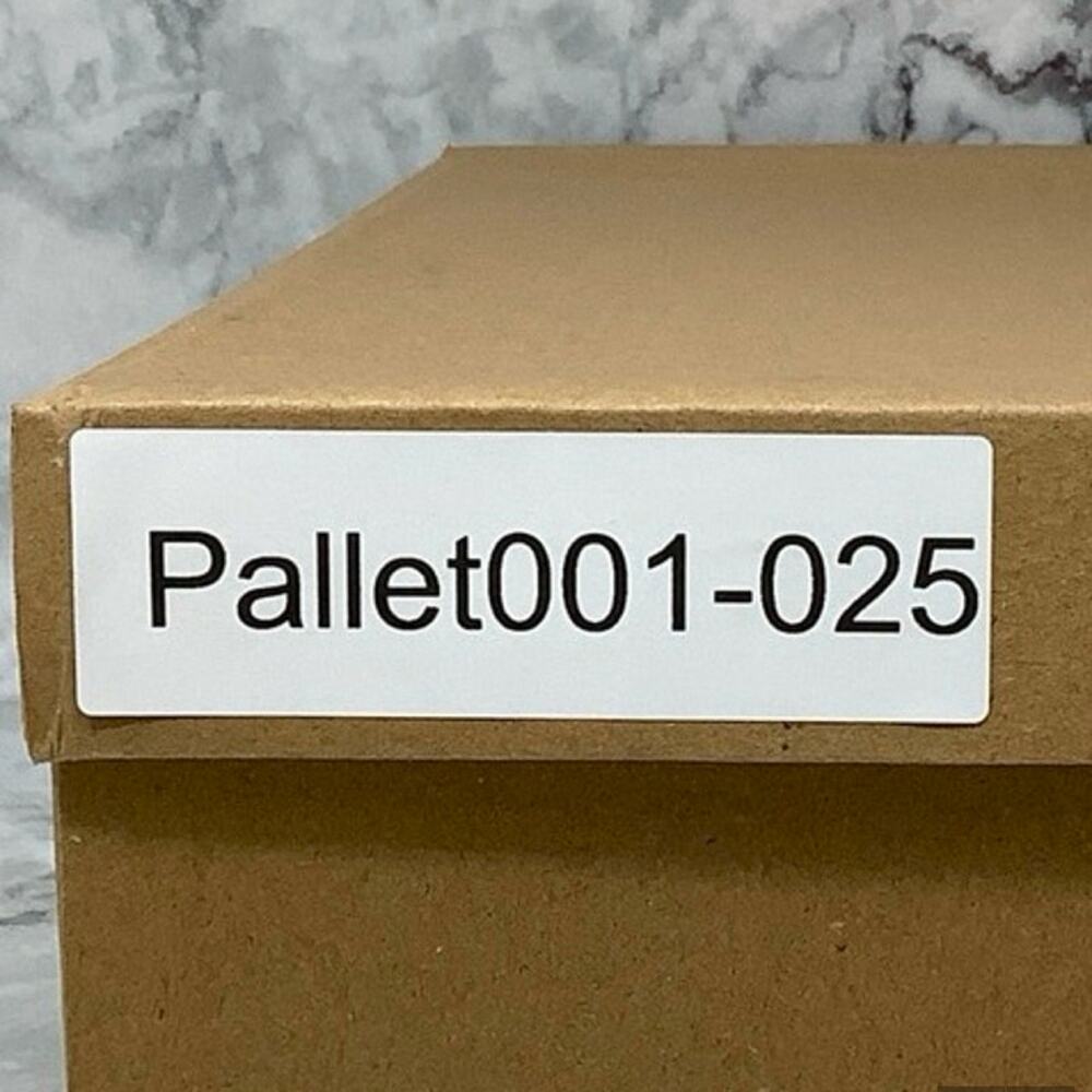 Steve Madden Size 8 M Black Georgette Over The Knee Boots Block Heels P1-25 - Picture 9 of 9